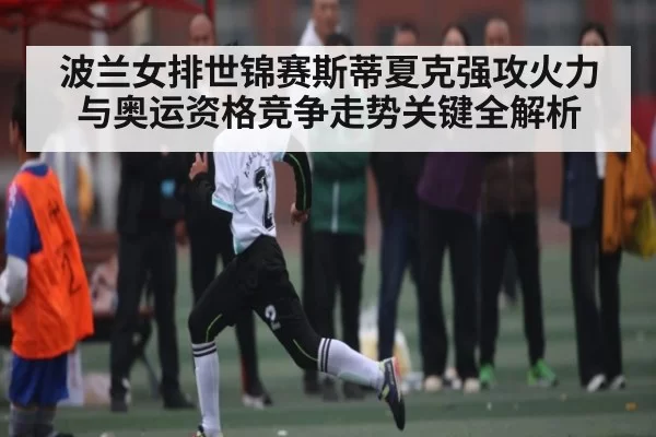 波兰女排世锦赛斯蒂夏克强攻火力与奥运资格竞争走势关键全解析 - leihuo